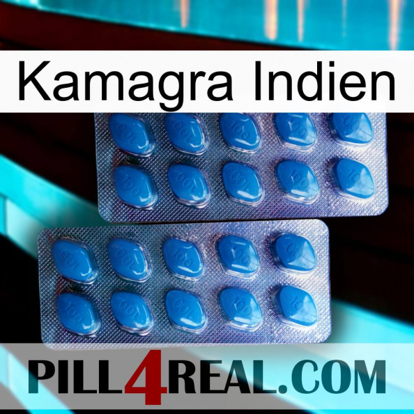 Kamagra India viagra2